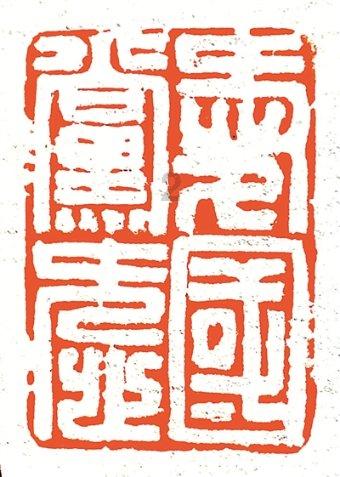 小区智能门禁系统集安全、便利、高效于一身,兰州建千余智慧小区